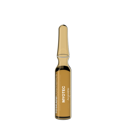 Bio-Botox Myotec Argireline