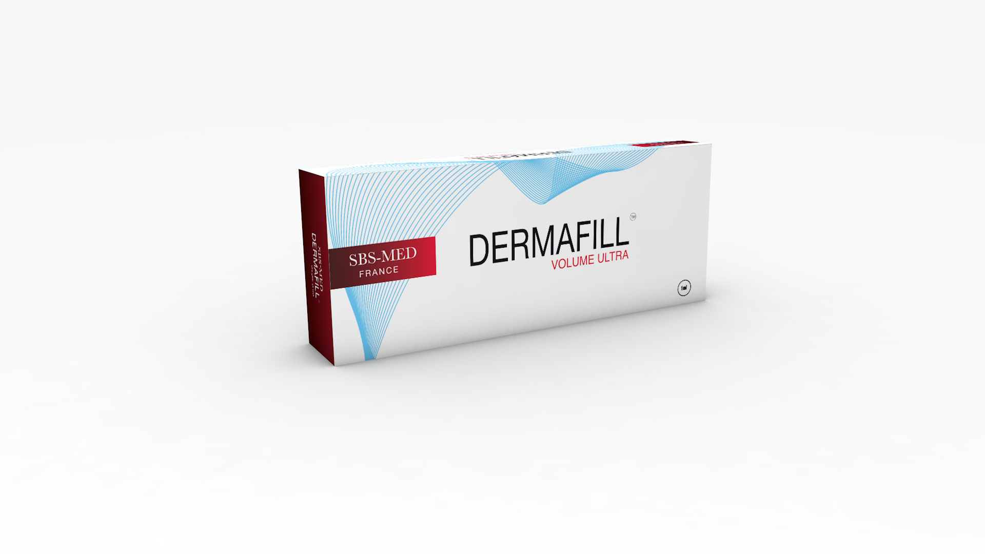 Hyaluron-Set Dermafill 10