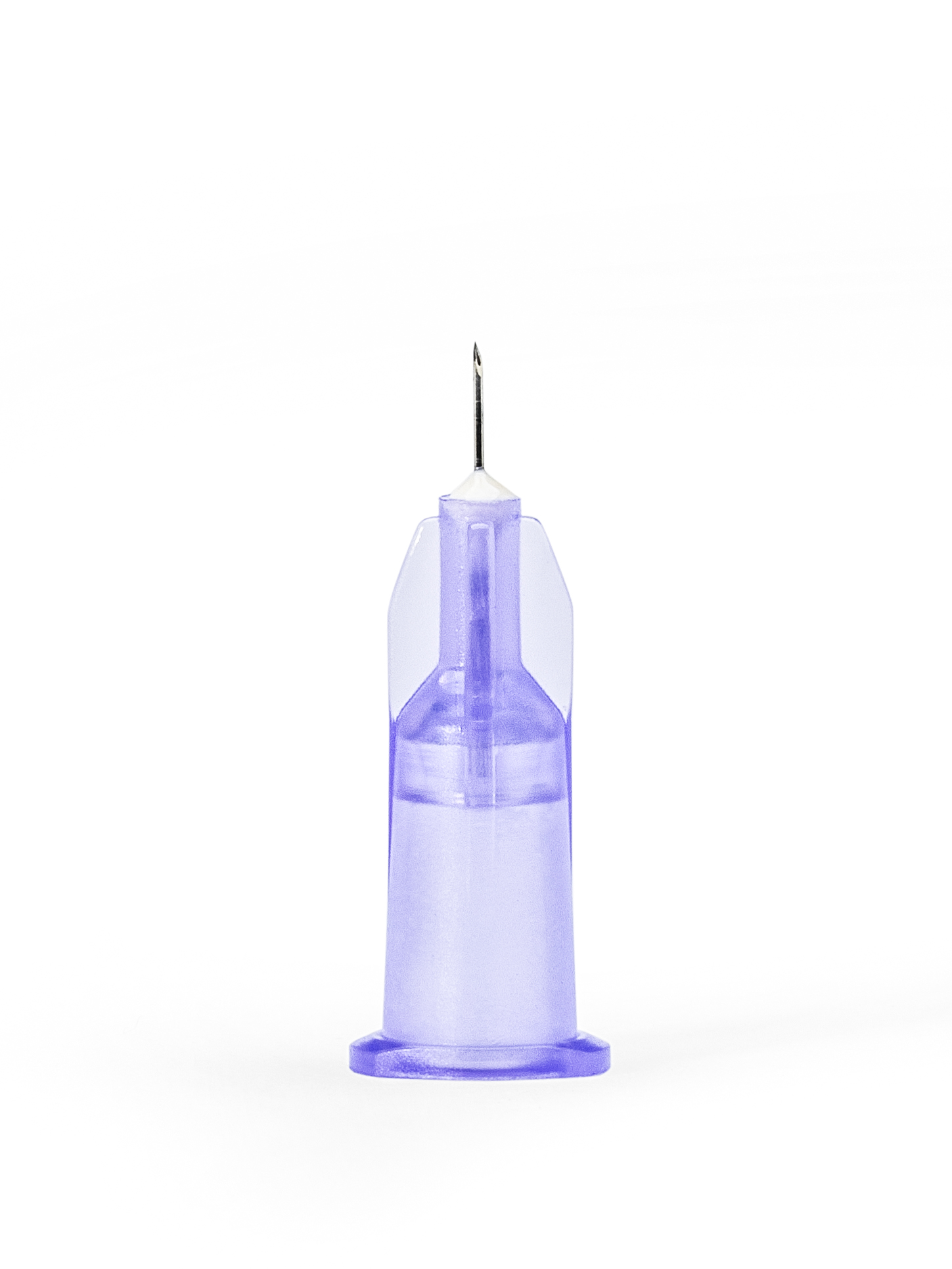 Mesoram Nadeln 30 G (0,3x6mm)