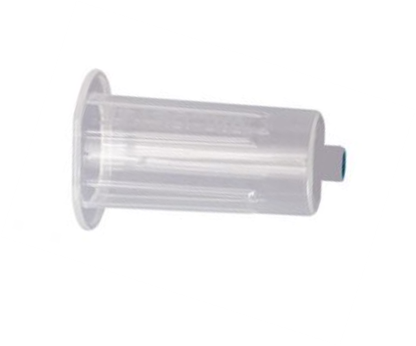 Butterfly-Holder