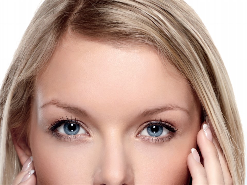 Bio-Botox Handson Training in Köln am Sonntag, den 08.09.24 Obere Gesichtspartien