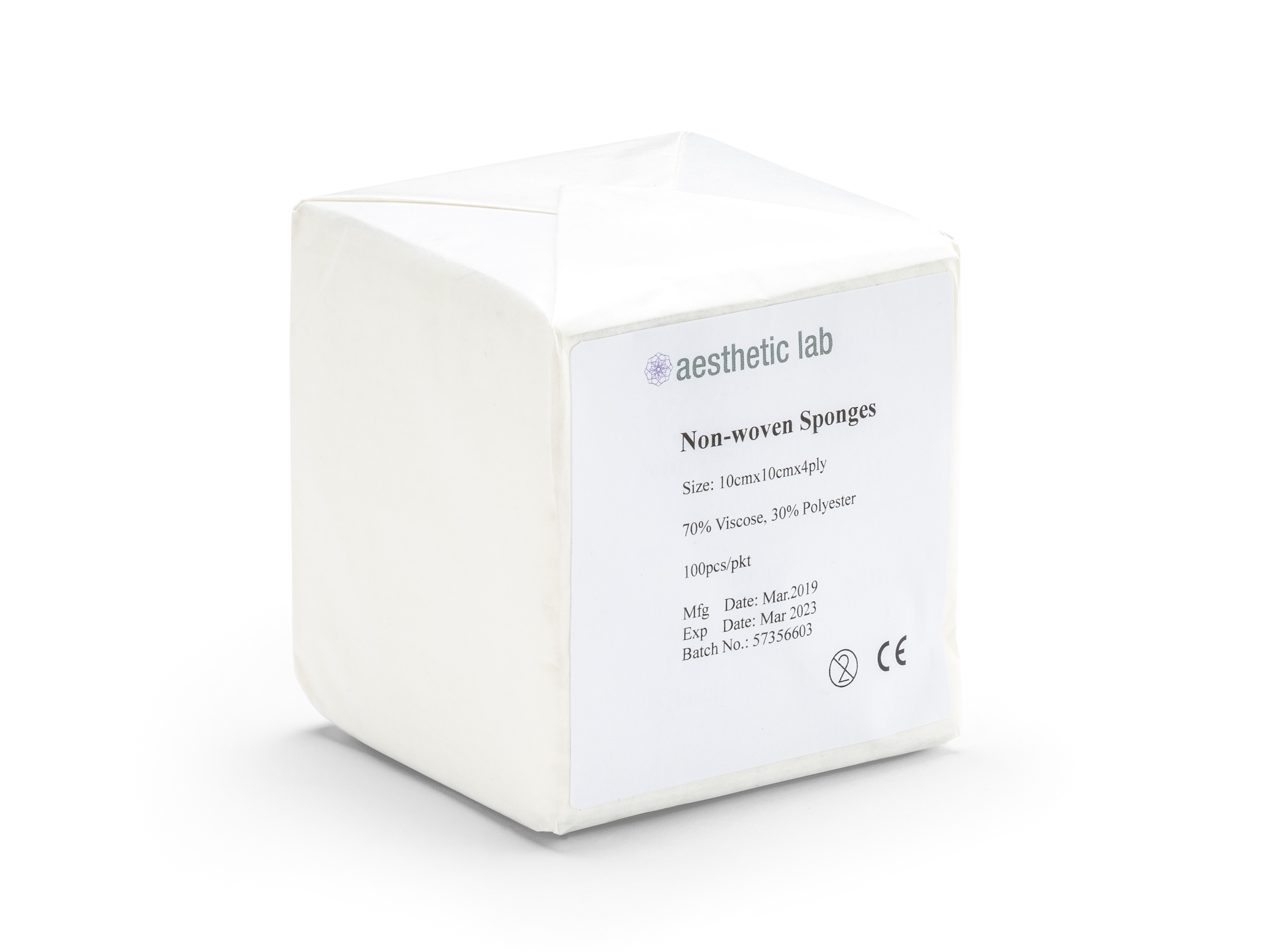 PRP Behandlungs-Set Profi