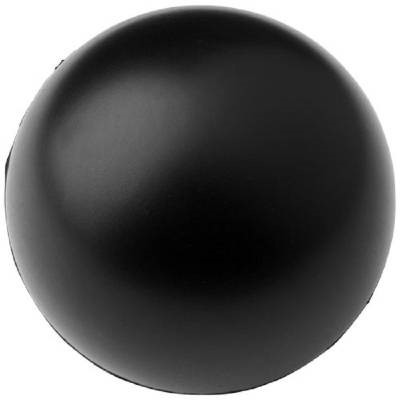 Antistress Ball