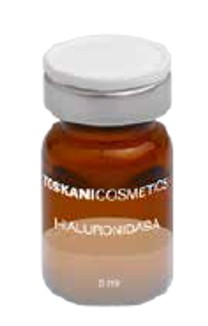 Hyaluronidase 1.500 IU (Trockenextrakt)