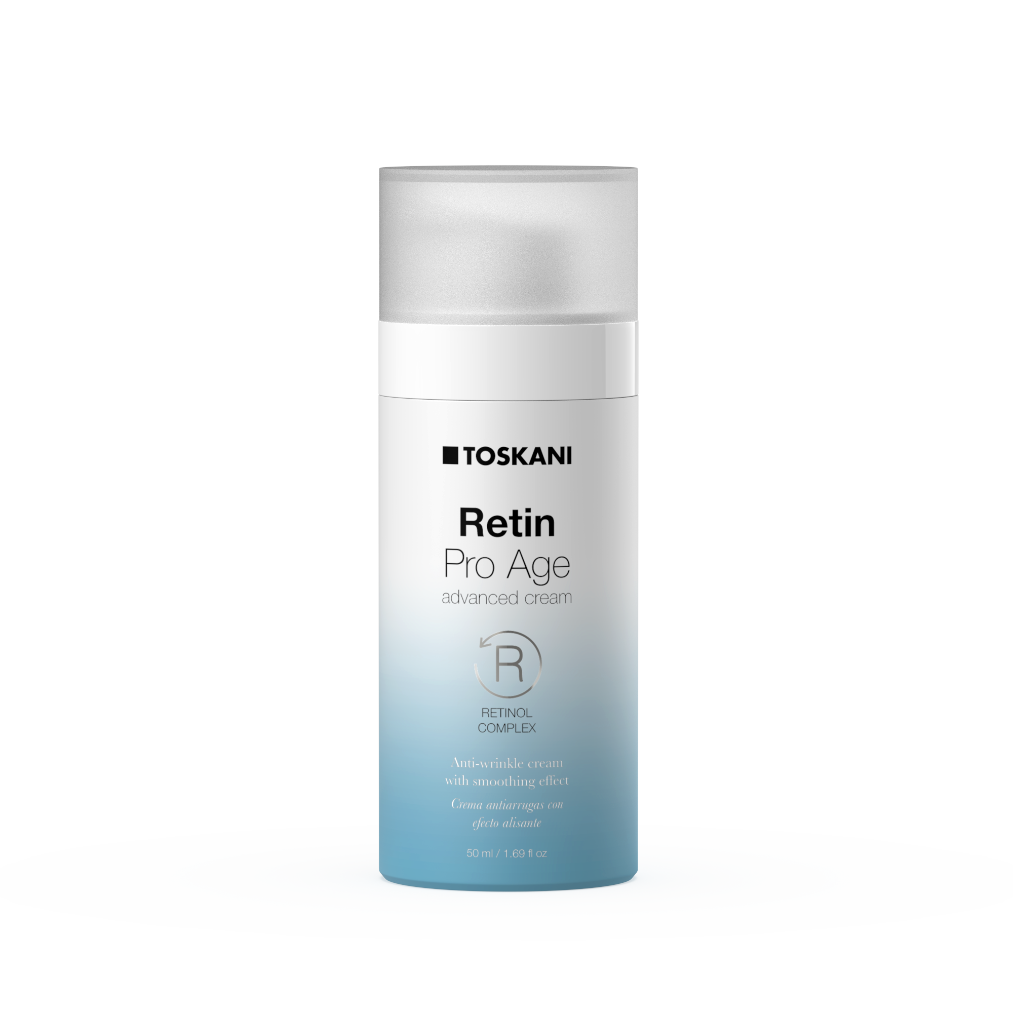 Retin Pro age Cream