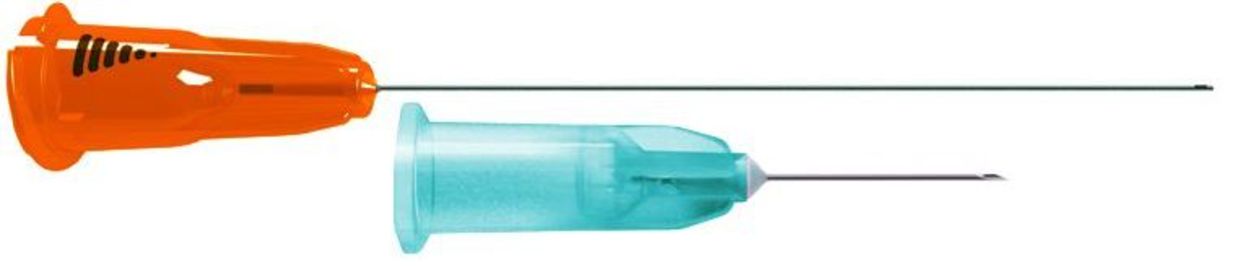 Hyaluron-Set Dermafill 20
