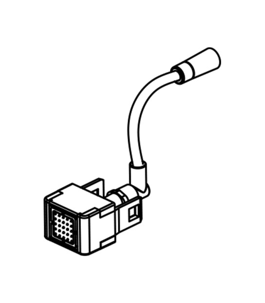 MesojectGun