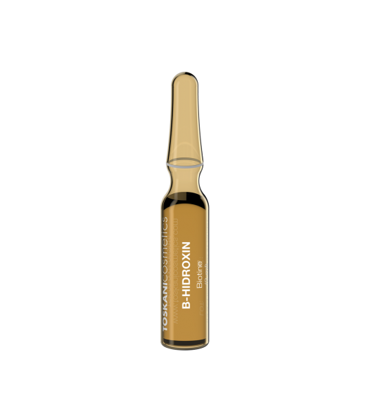 B-Hidroxin