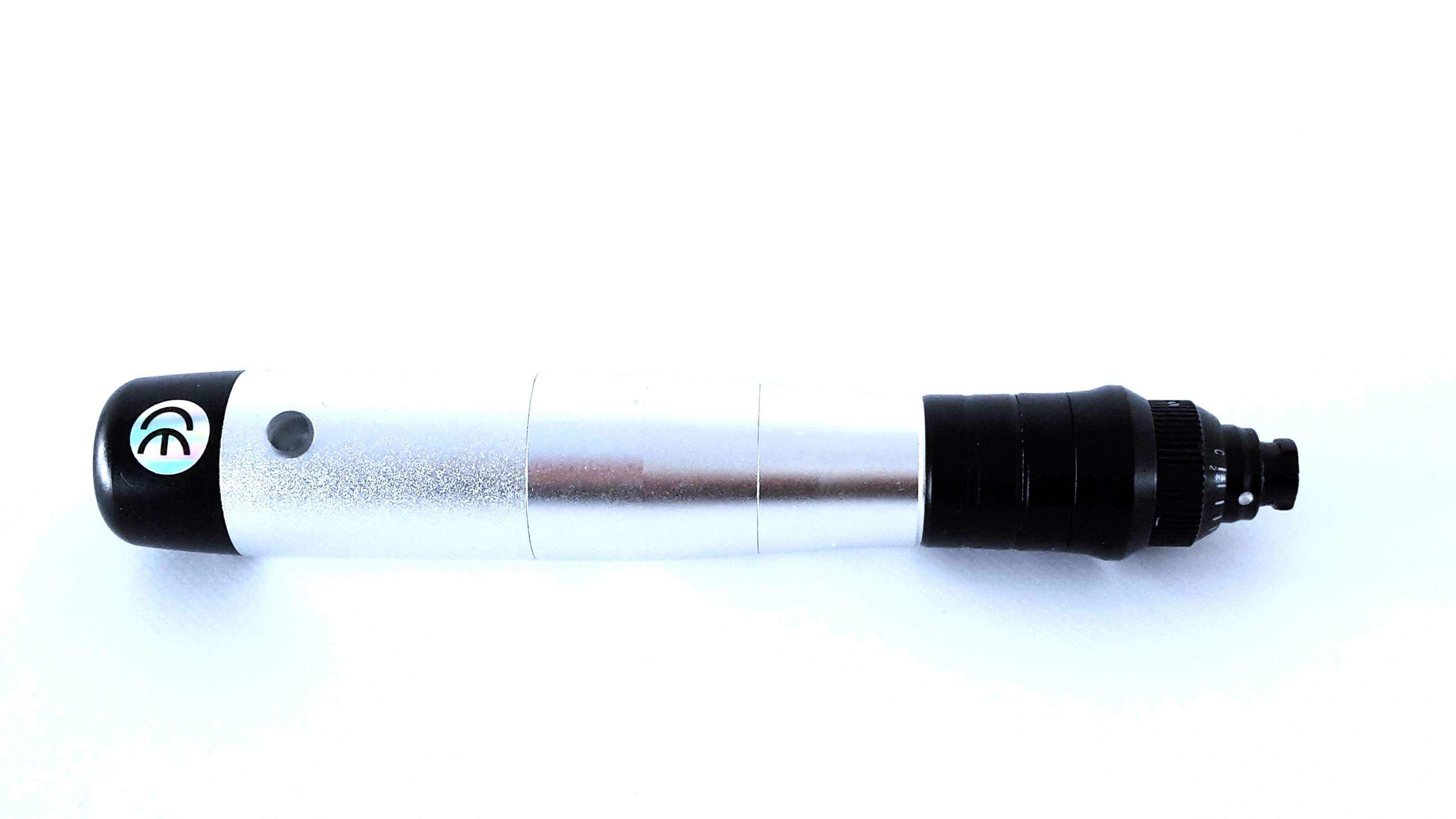 Dermapen