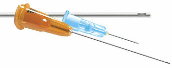 Hyaluron-Set Dermafill 20