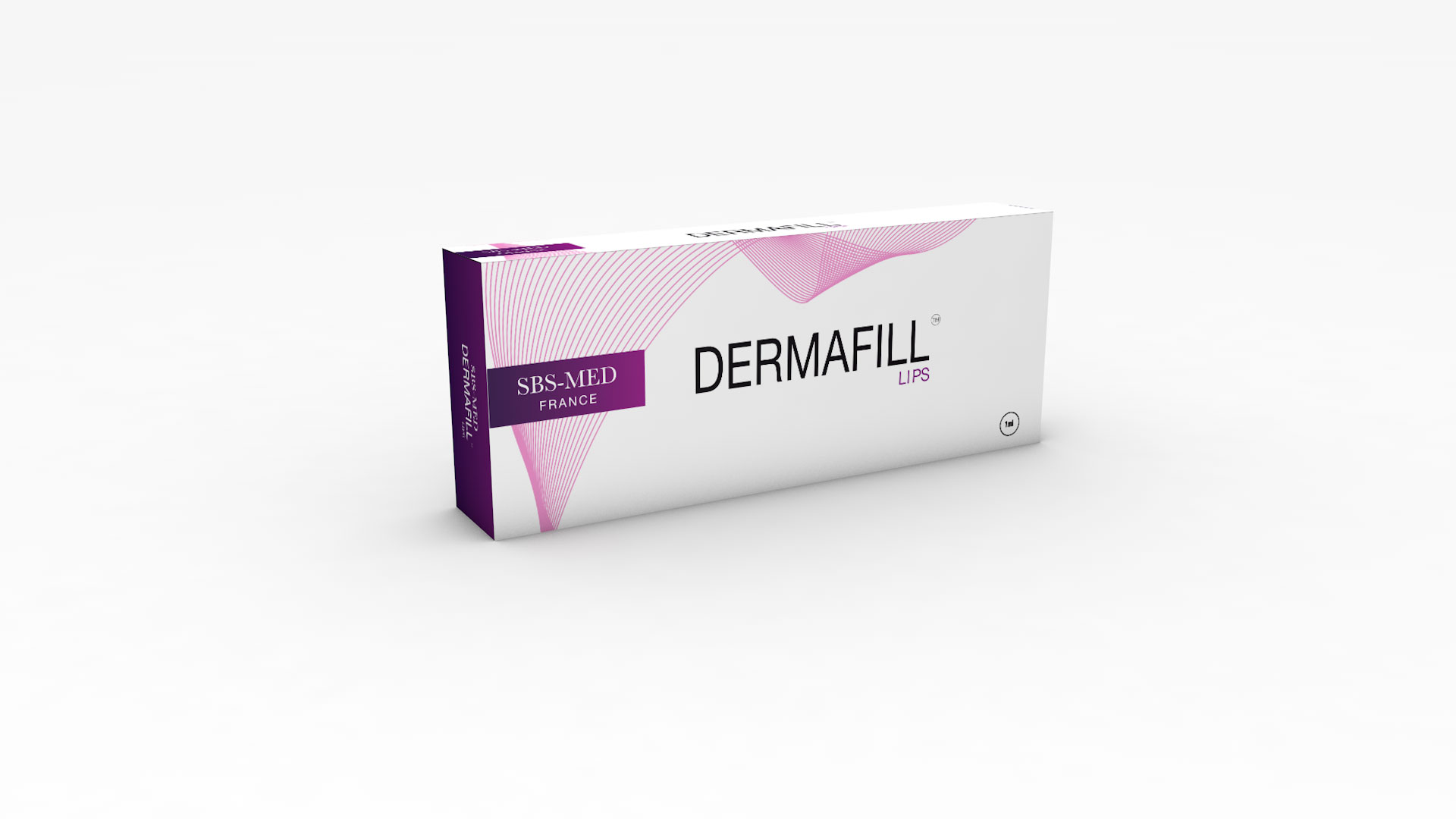 Hyaluron-Set Dermafill 10