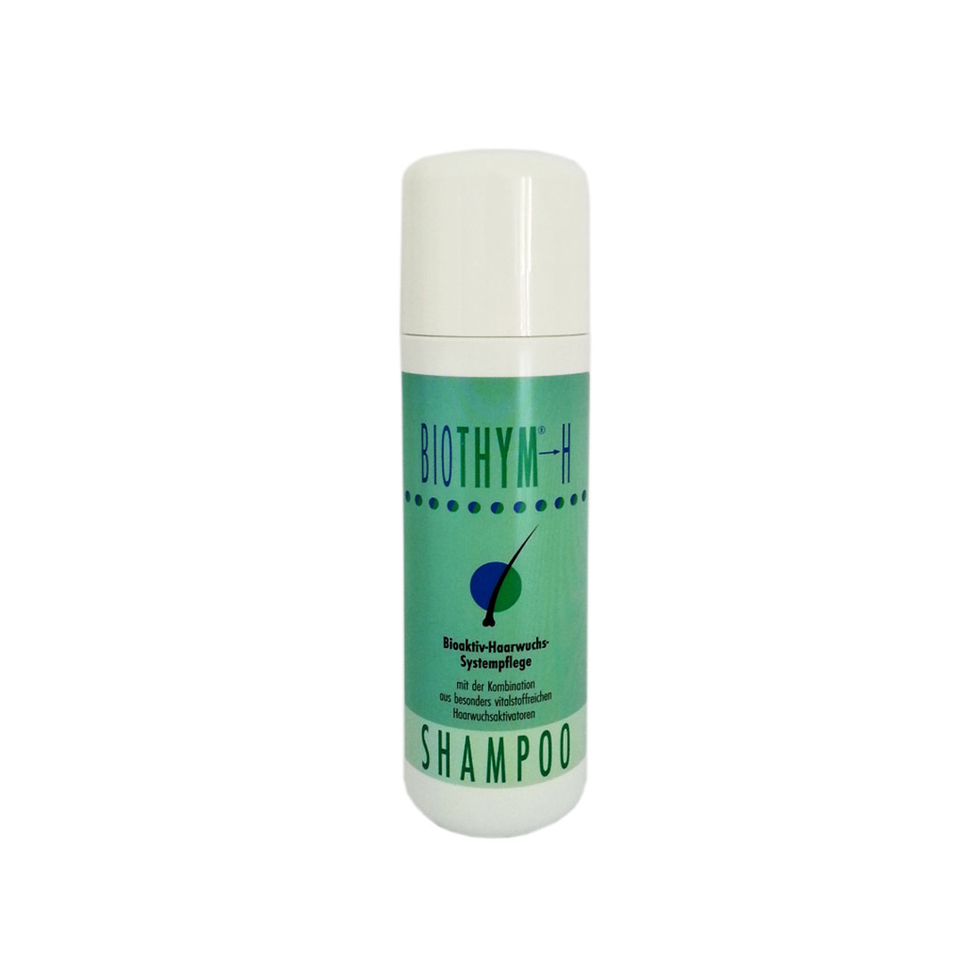 Biothym H Schampoo