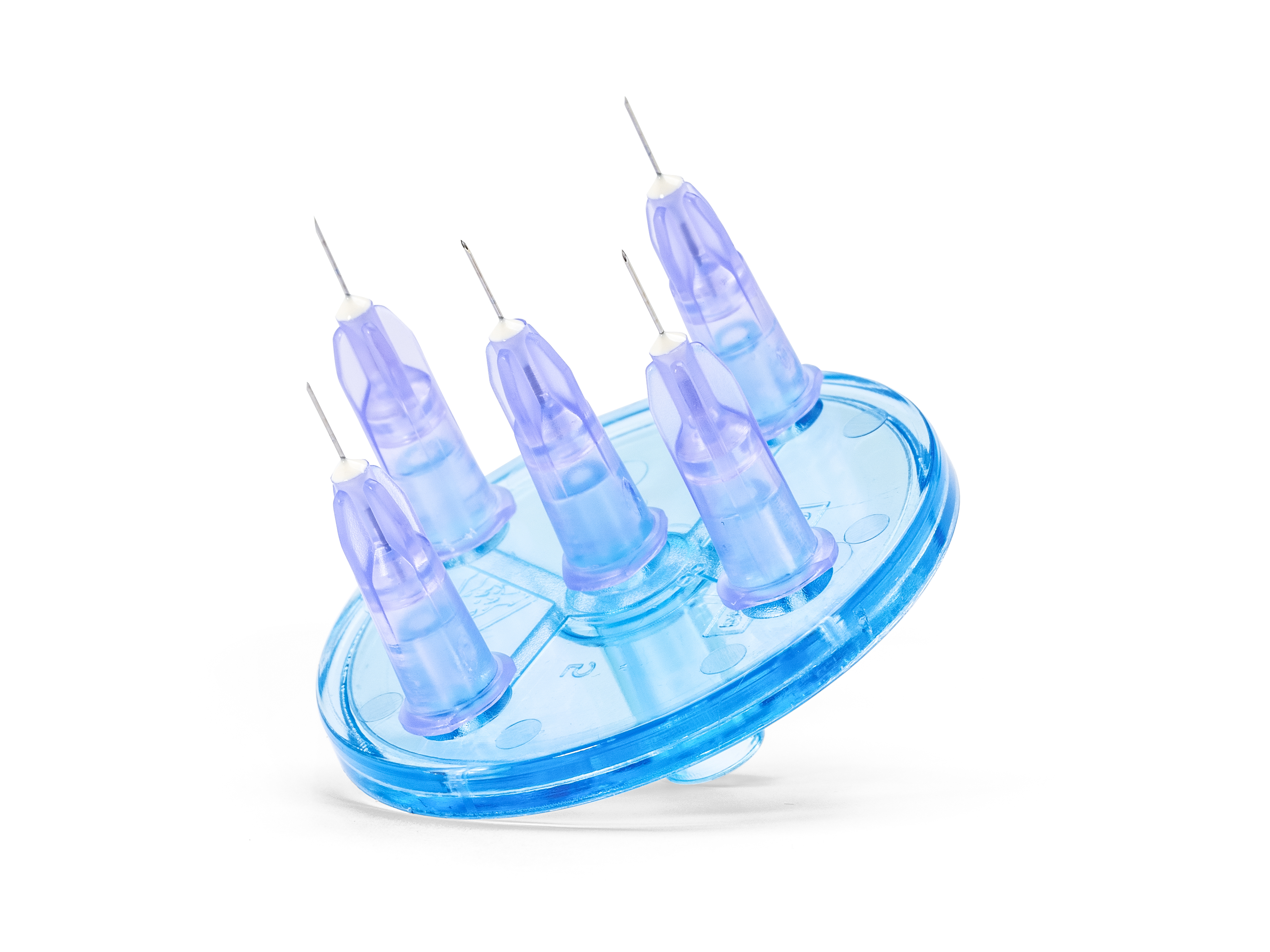 PRP Behandlungs-Set Profi