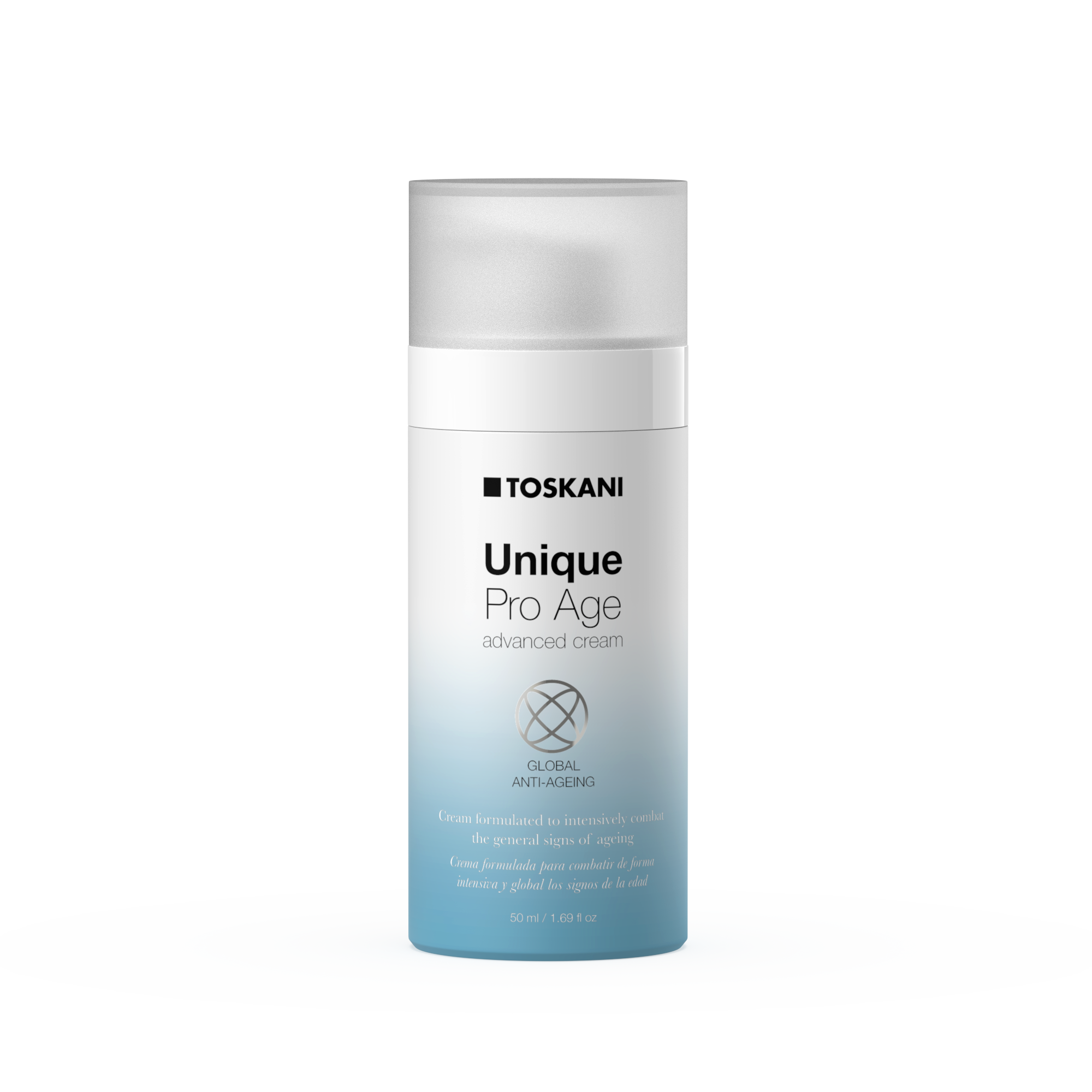 Unique Pro age Cream