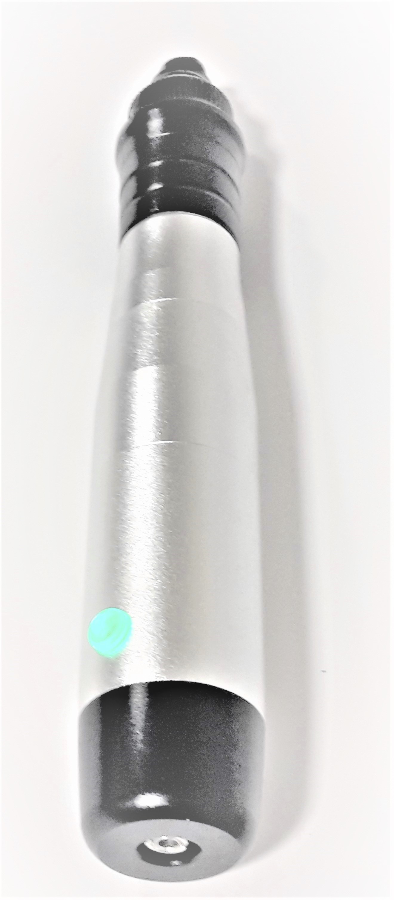 Dermapen
