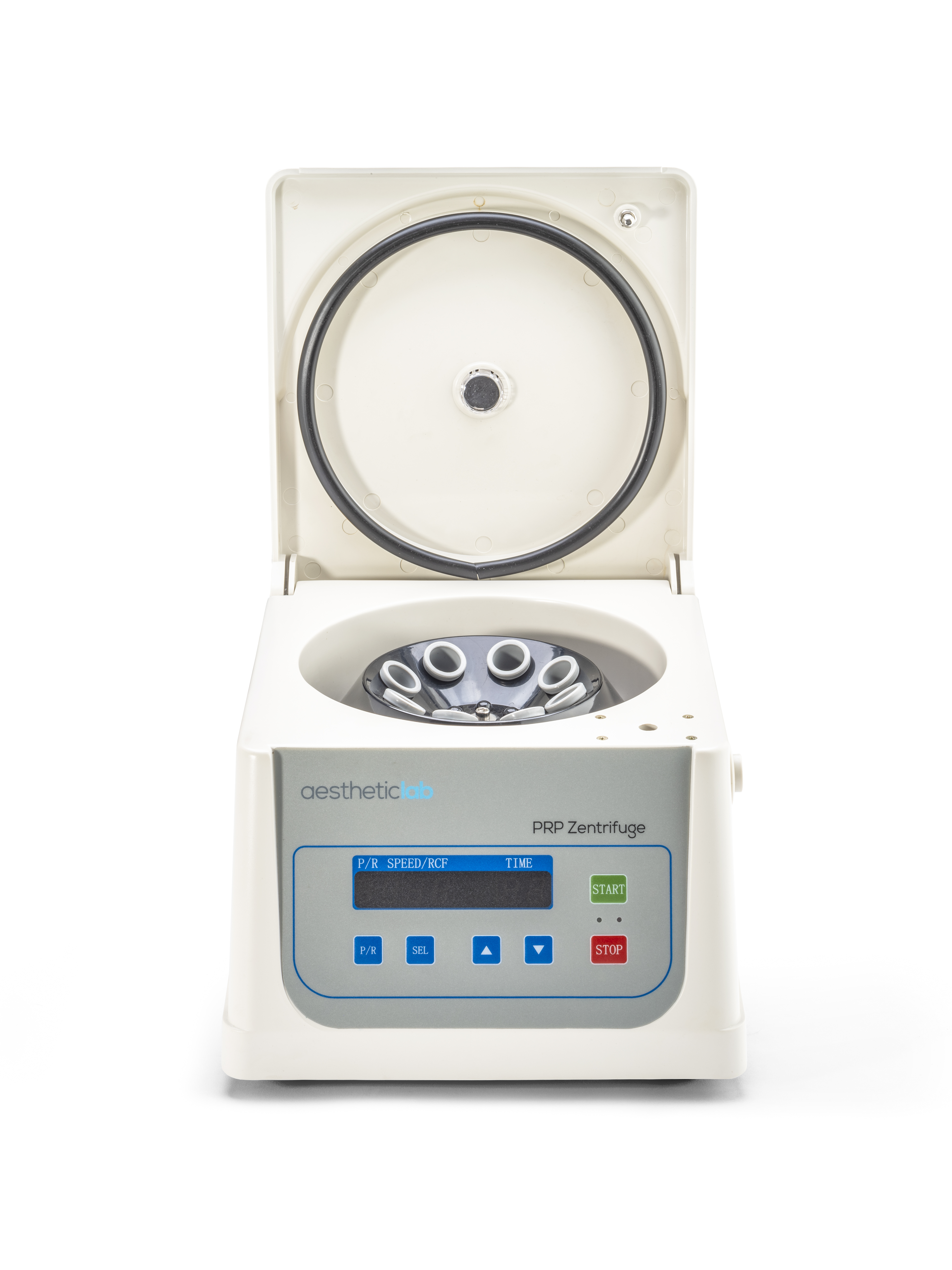 PRP Behandlungs-Set Starter