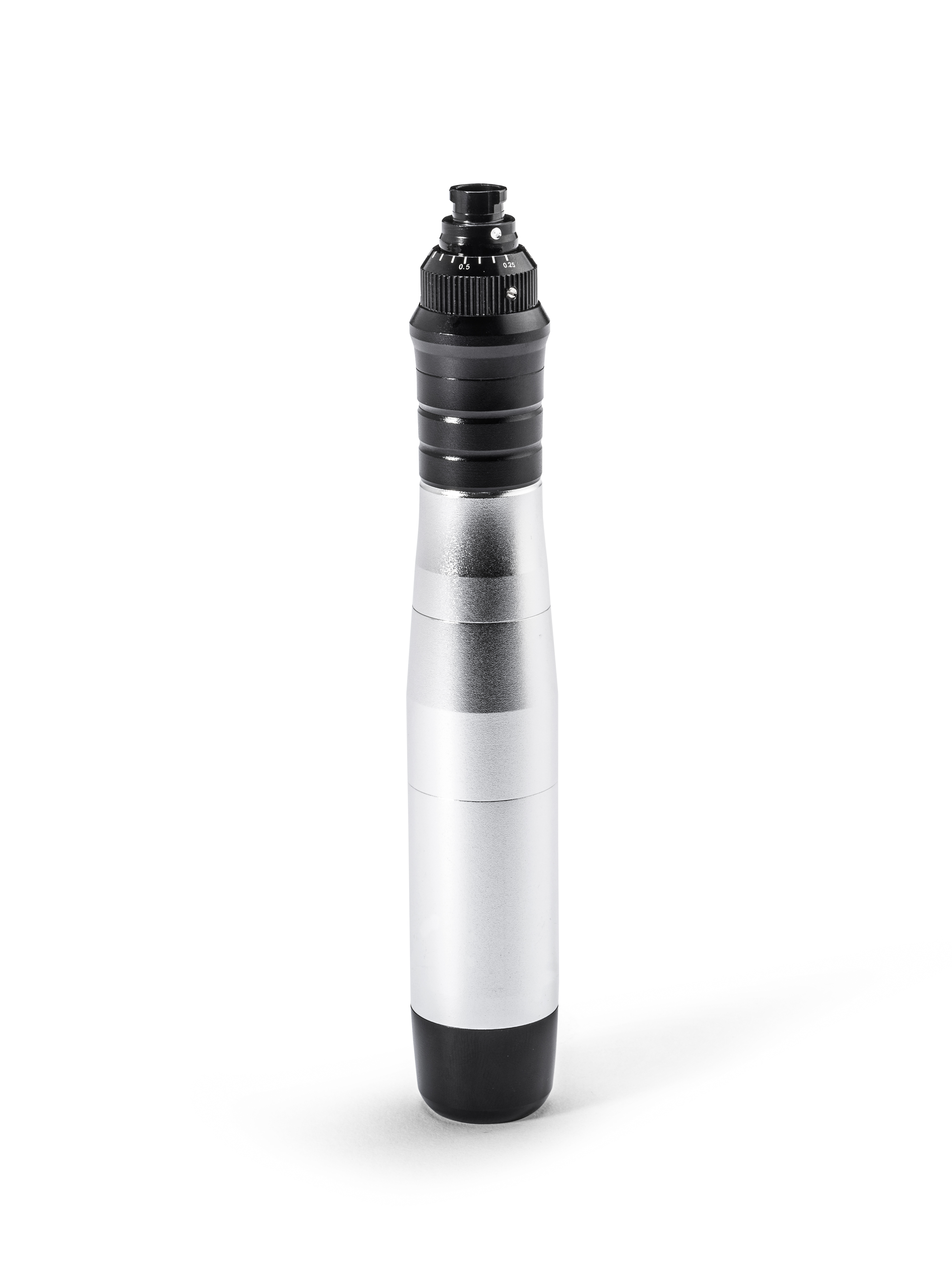 Dermapen