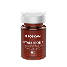 Hyaluron 1