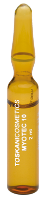 Bio-Botox Myotec Argireline