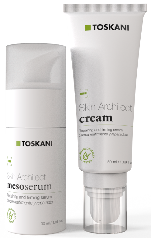 Skin Architect Mesoserum