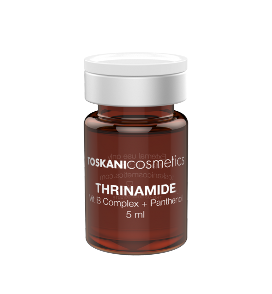Thrinamide