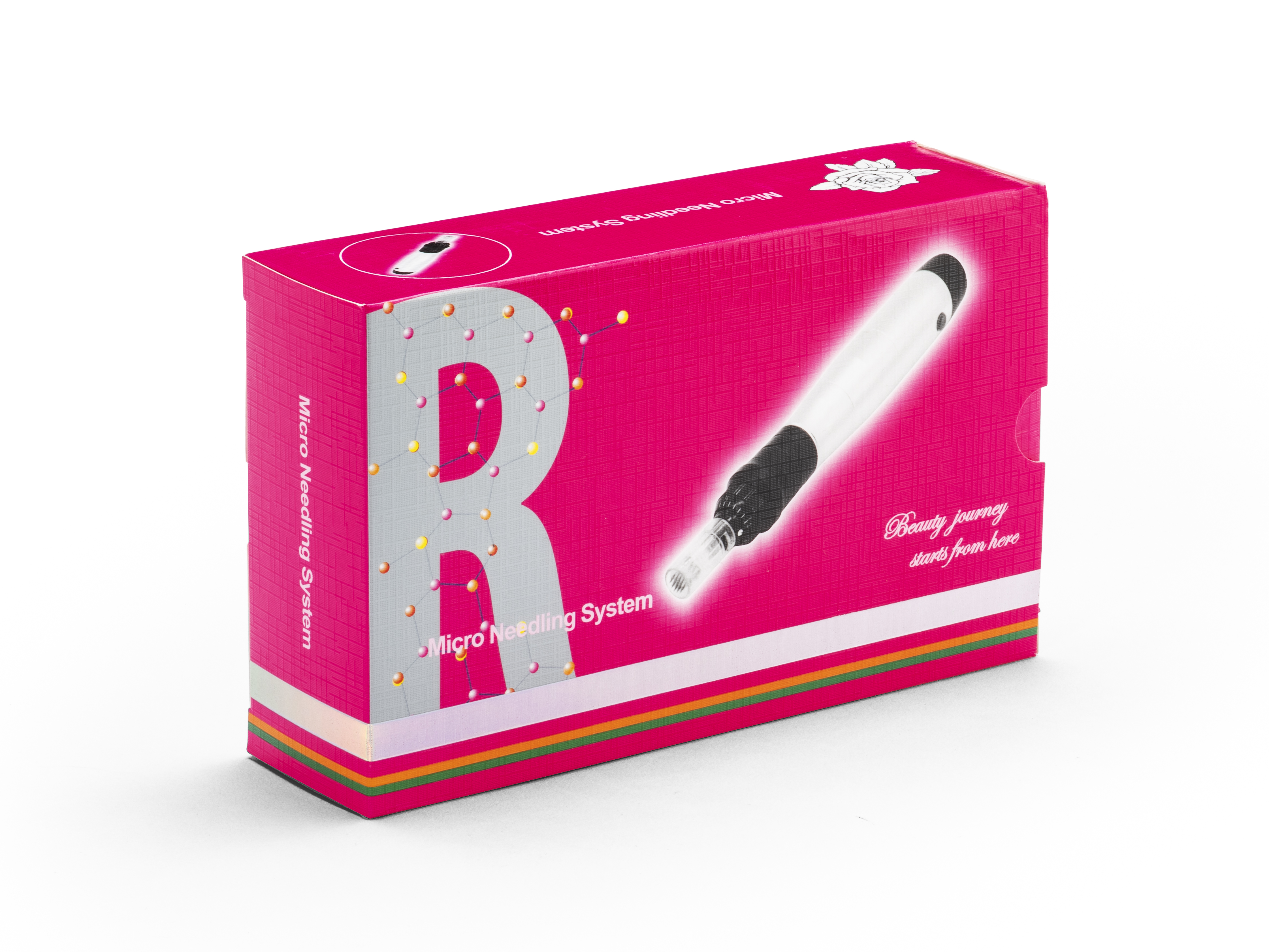Dermapen