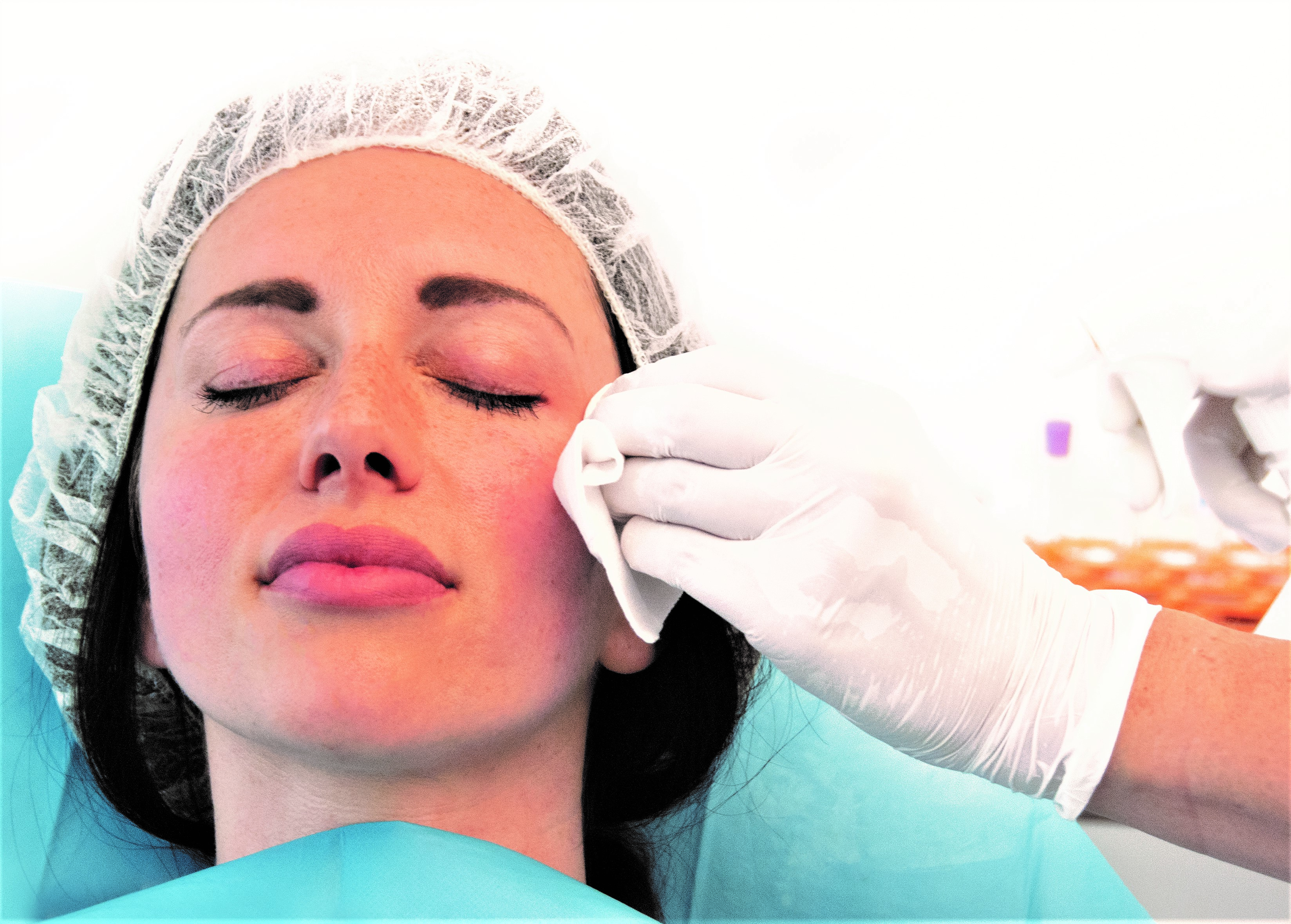 PRP/HprS – für Beauty incl. Gel - Handson Training in Köln am Sonntag, den 23.06.24