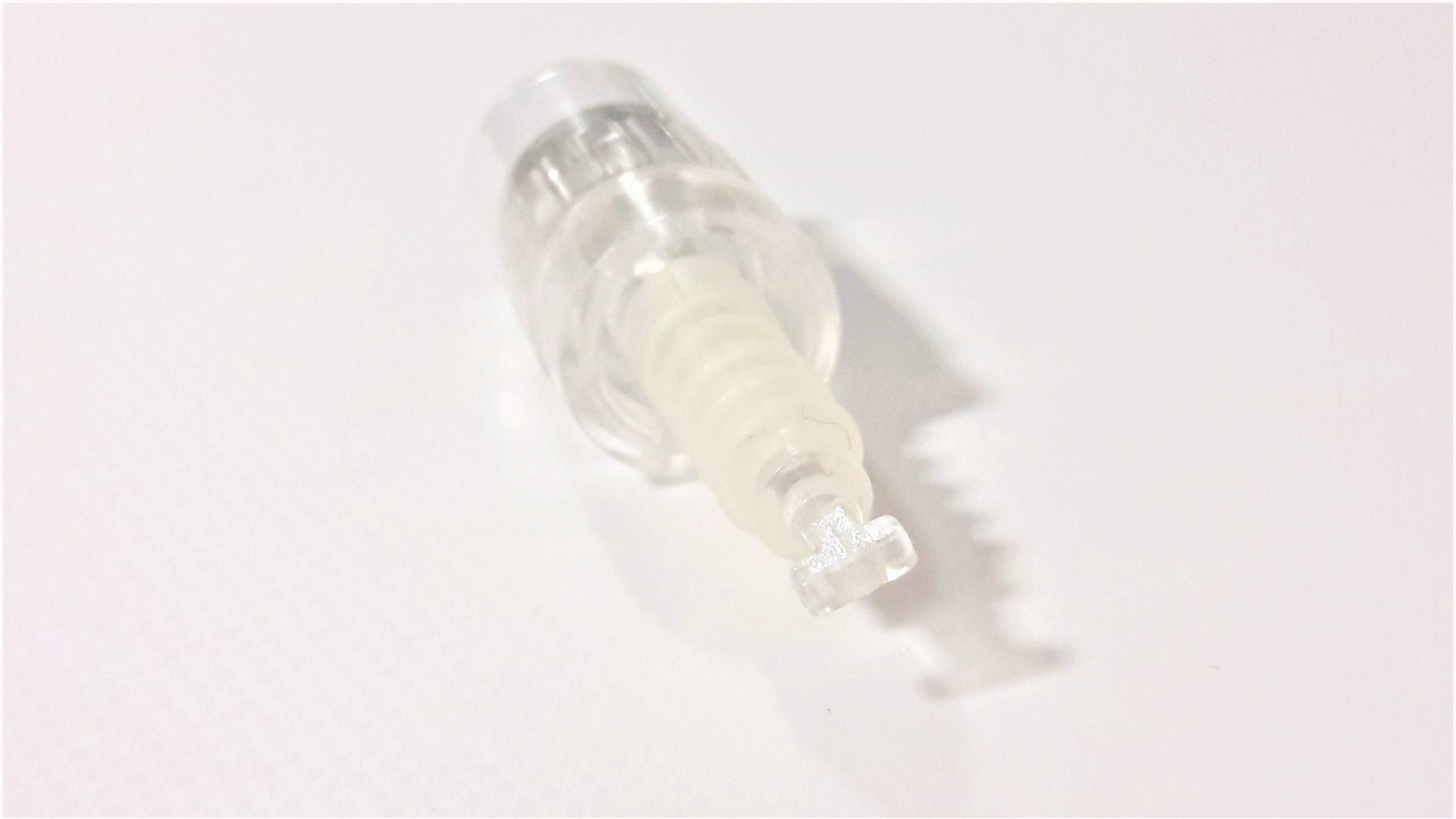Needlehead 36 Nadeln für Dermapen